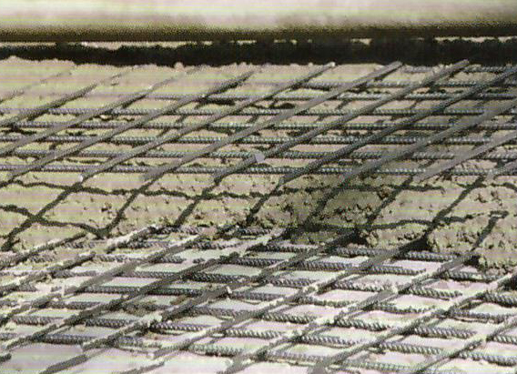 ��·��䓽�ӾW